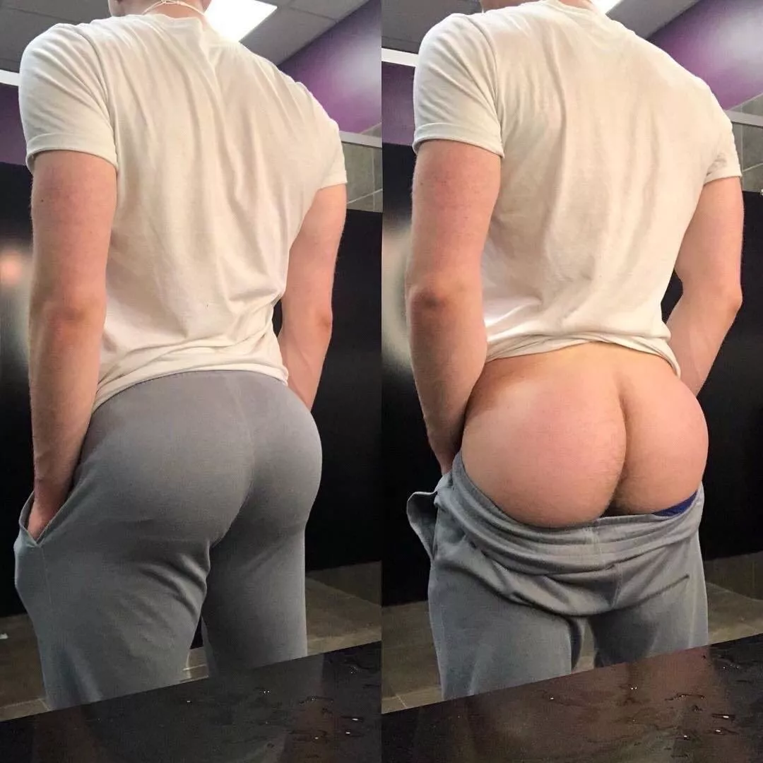 Hidden In Palin Sight.