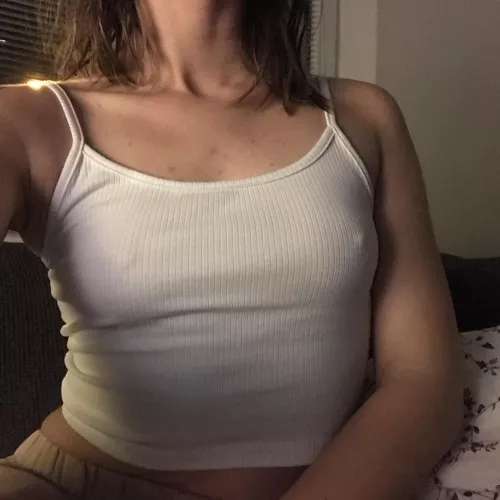 hii, enjoy my pokies