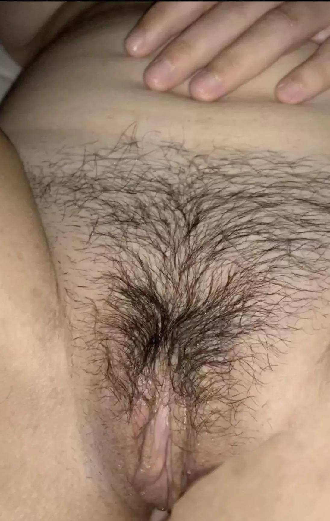 Hiiii, I’m horny 😉