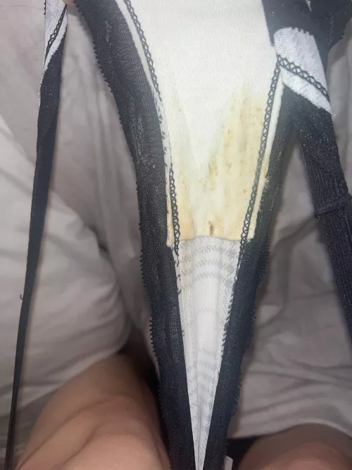 Hmm that turn out good