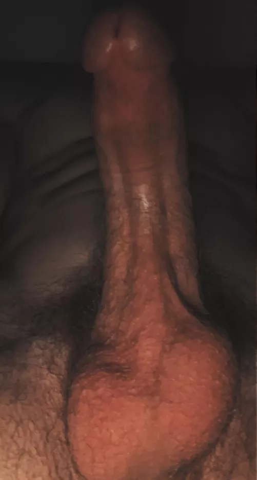 Hmm… what am I supposed to do about this? 🤔😉