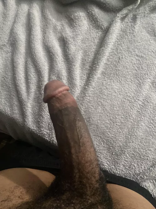 Hmu