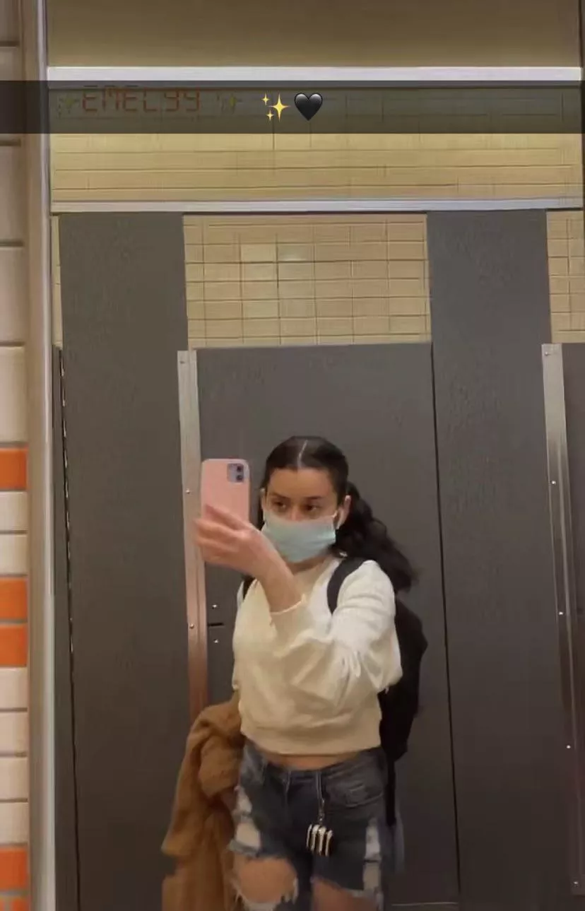 Hola voy a estar creando un telegrama de esta muchacha para postear todo lo que tengo de ella, tiene 19 años si les interesa es $2 para entrar al grupo manden mensaje si en verdad les interesa Hola voy a estar creando un telegrama de esta muchacha para postear todo lo que tengo de ella, tiene 19 años si les interesa es $2 para entrar al grupo manden mensaje si en verdad les interesa