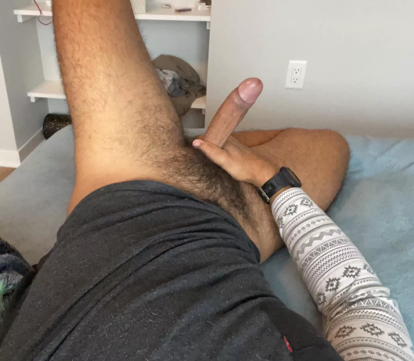 Hola๐ฅIโm a Mexicano grad student struggling to make ends meet so I started an OF. Support education and get your brown dick and ass at the same time ๐. Link in bio. Hola๐ฅIโm a Mexicano grad student struggling to make ends meet so I started an OF. Support education and get your brown dick and ass at the same time ๐. Link in bio.