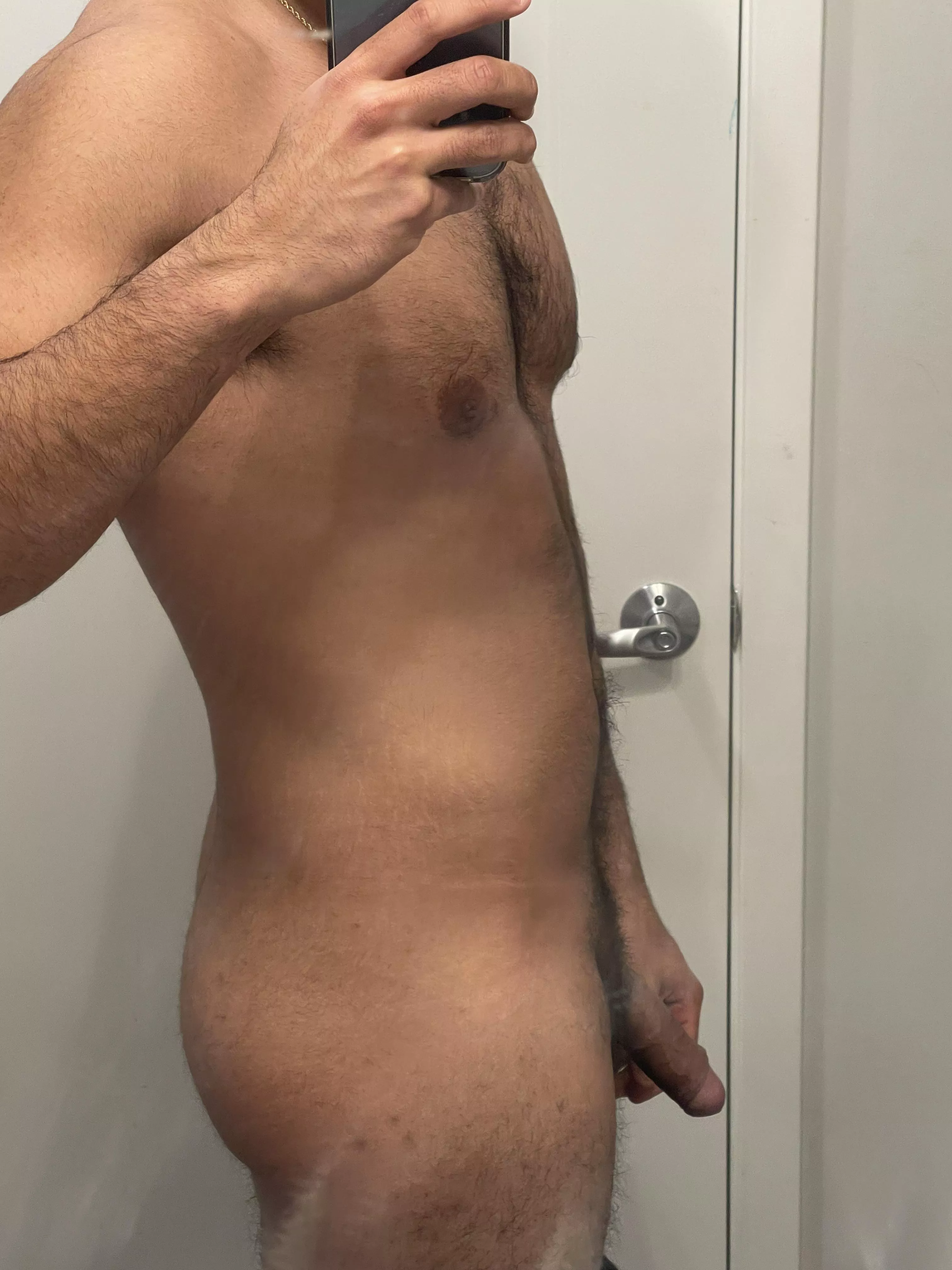 Holaπ₯Iβm a Mexicano grad student struggling to make ends meet so I started an OF. Support education and get your brown dick and ass at the same time π. Link in bio. Holaπ₯Iβm a Mexicano grad student struggling to make ends meet so I started an OF. Support education and get your brown dick and ass at the same time π. Link in bio.