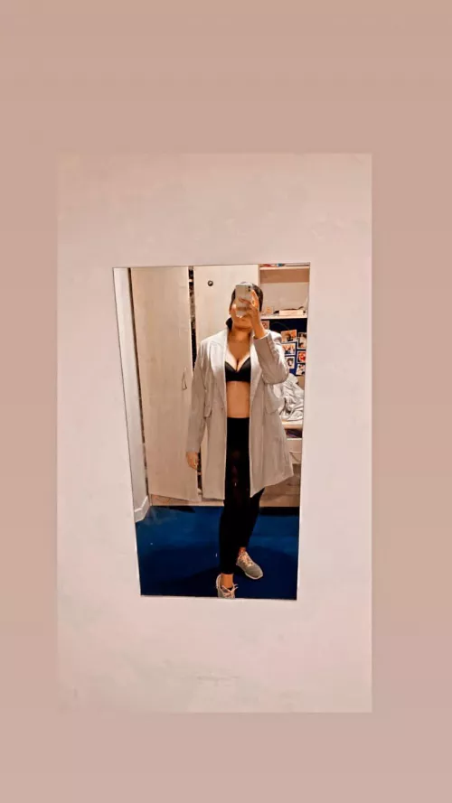 Holi OOTD ! Happy Holi 😘