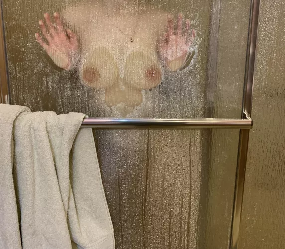 Hop in with me daddy