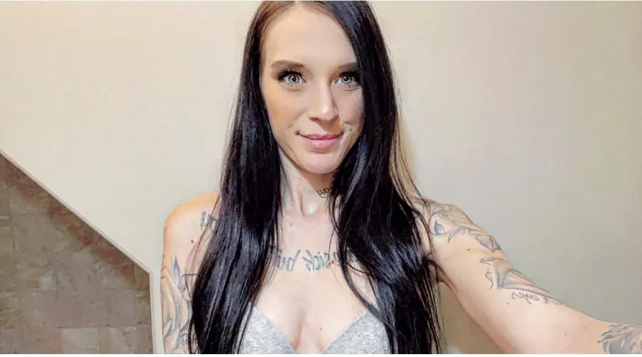 Hope everyone had a good weekend 🥵