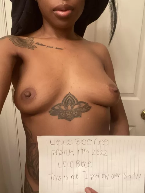 Hope I did this correctly lol