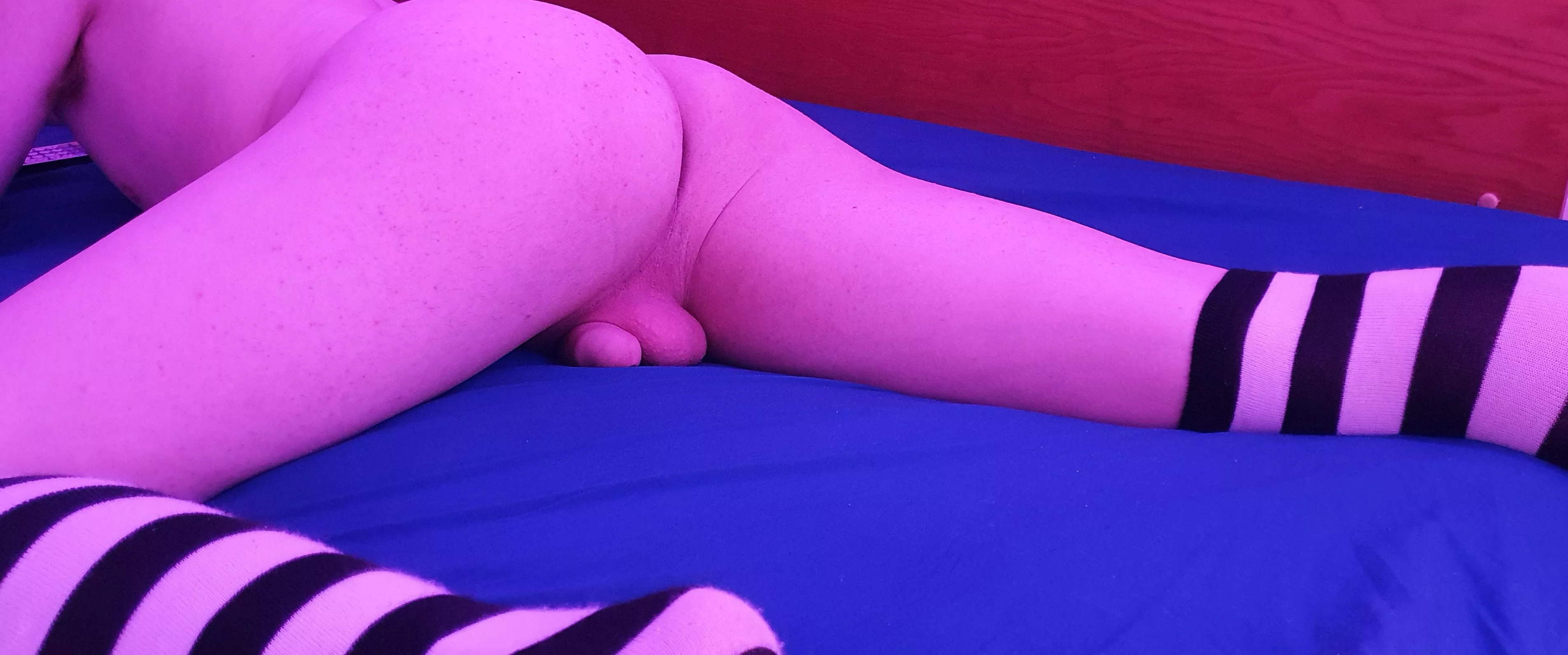 hope the two people in new who see this like it 🥺 🥺