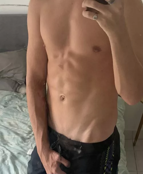 Hope this appropriate ❤️