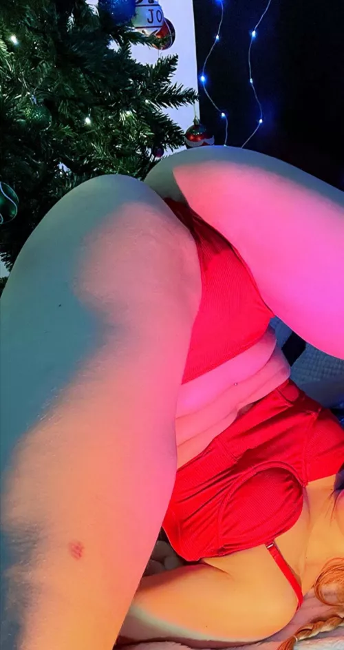 Hope this can turn you on Today.would you eat it..!👻 mslucyln