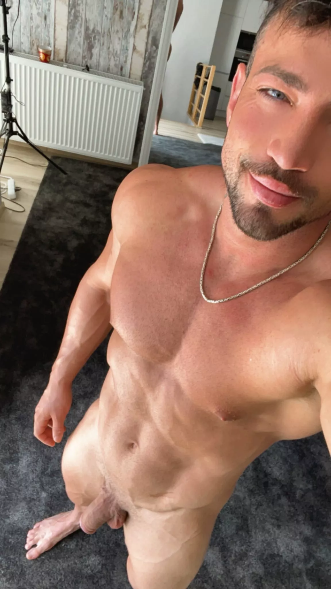 hope u have a nice week