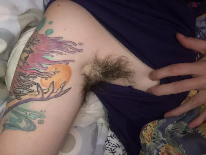 Hope ur havin a good day/night:)