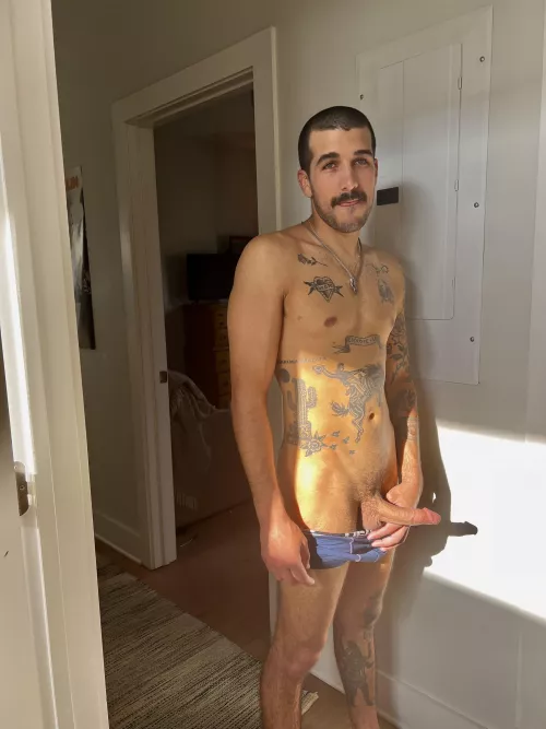 Hope y’all are having a great weekend 🤠[25]