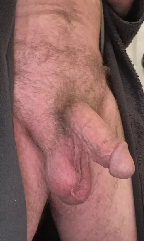 Hope you enjoyed your day (54)