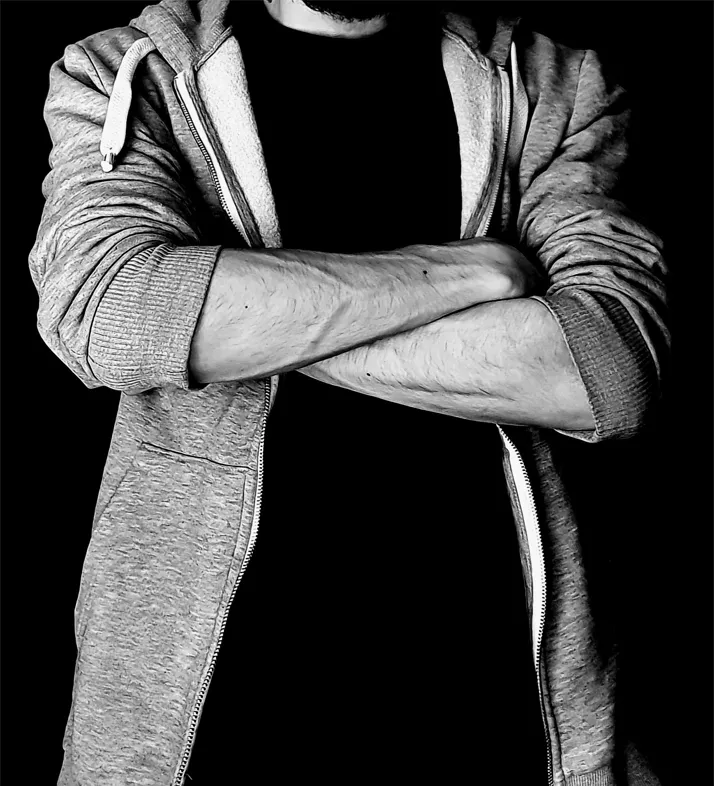 Hope you had a good weekend. 😎