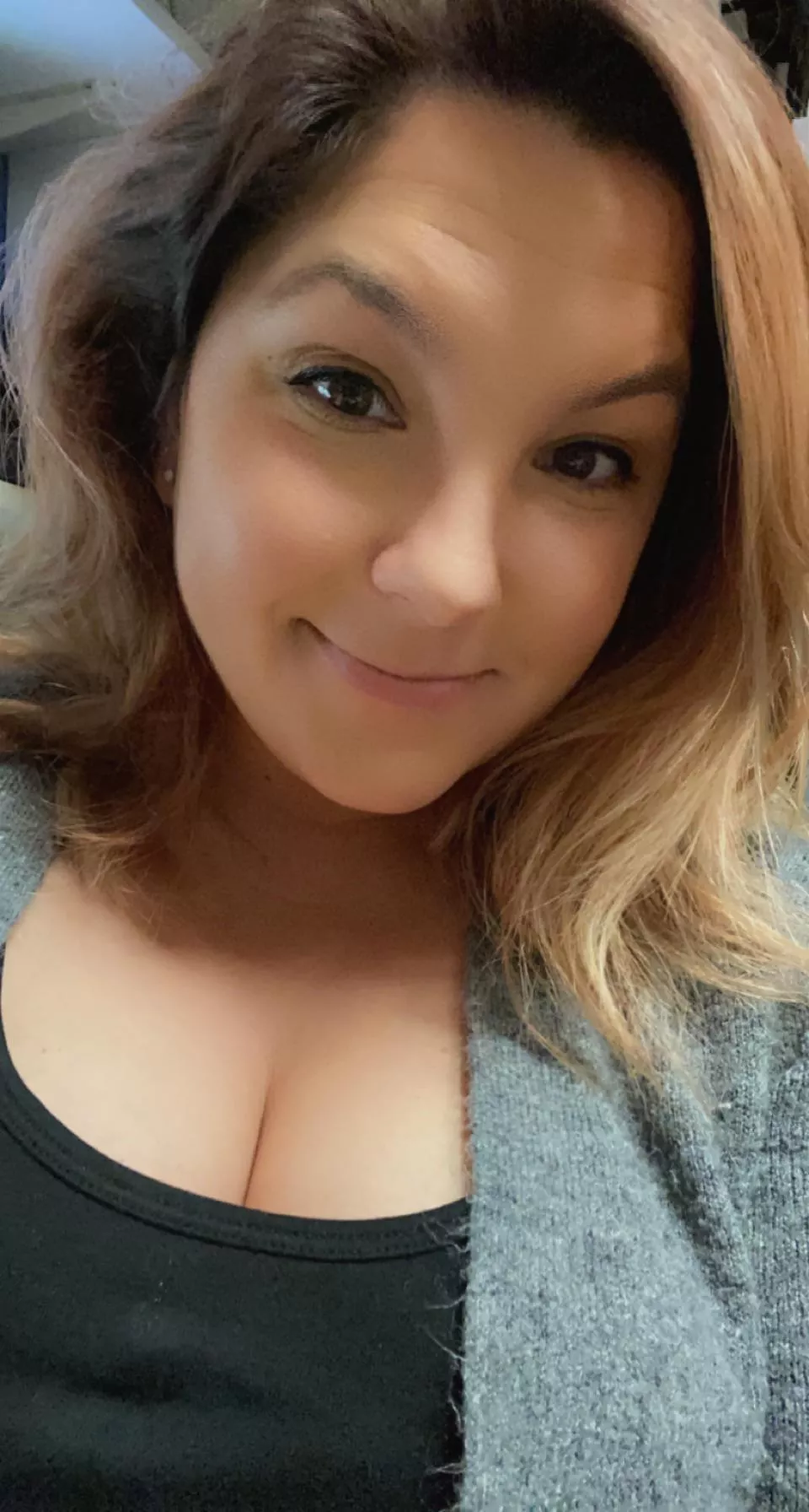 Hope you have a great day ❤️