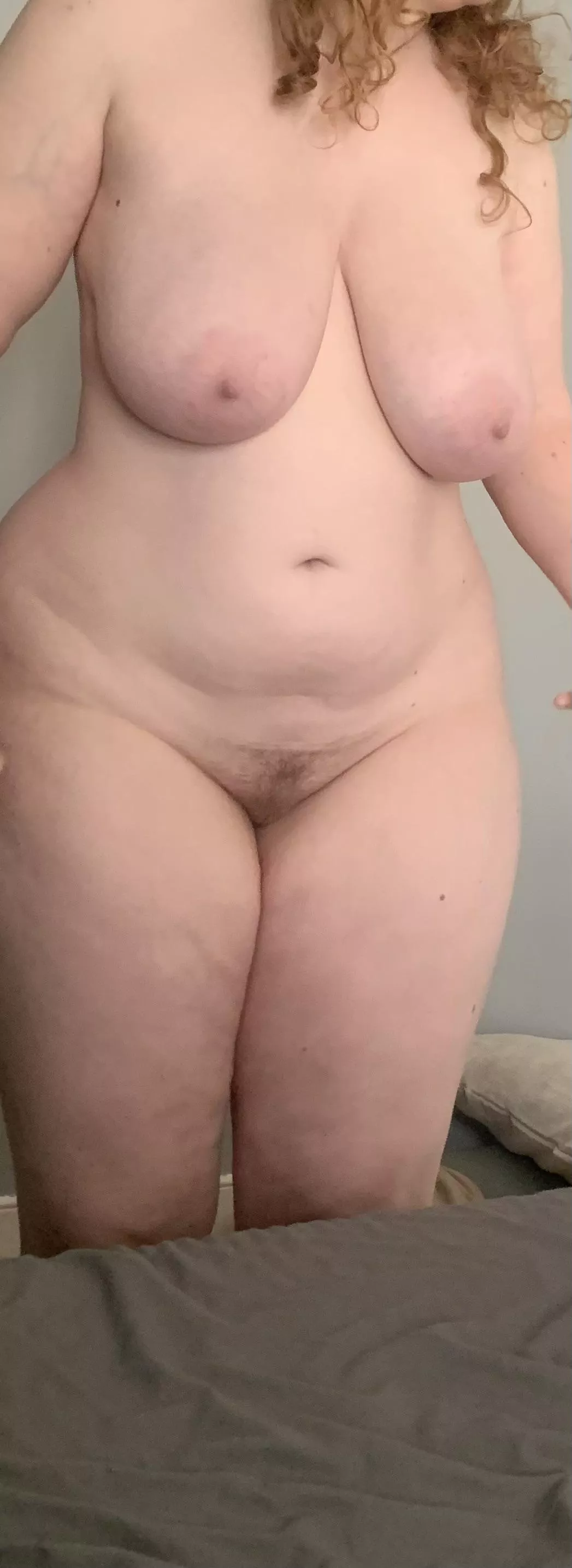 Hope you like chubby german girls 😊 Hope you like chubby german girls 😊