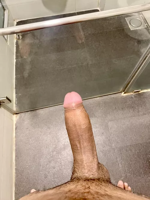 Hope you like it😉