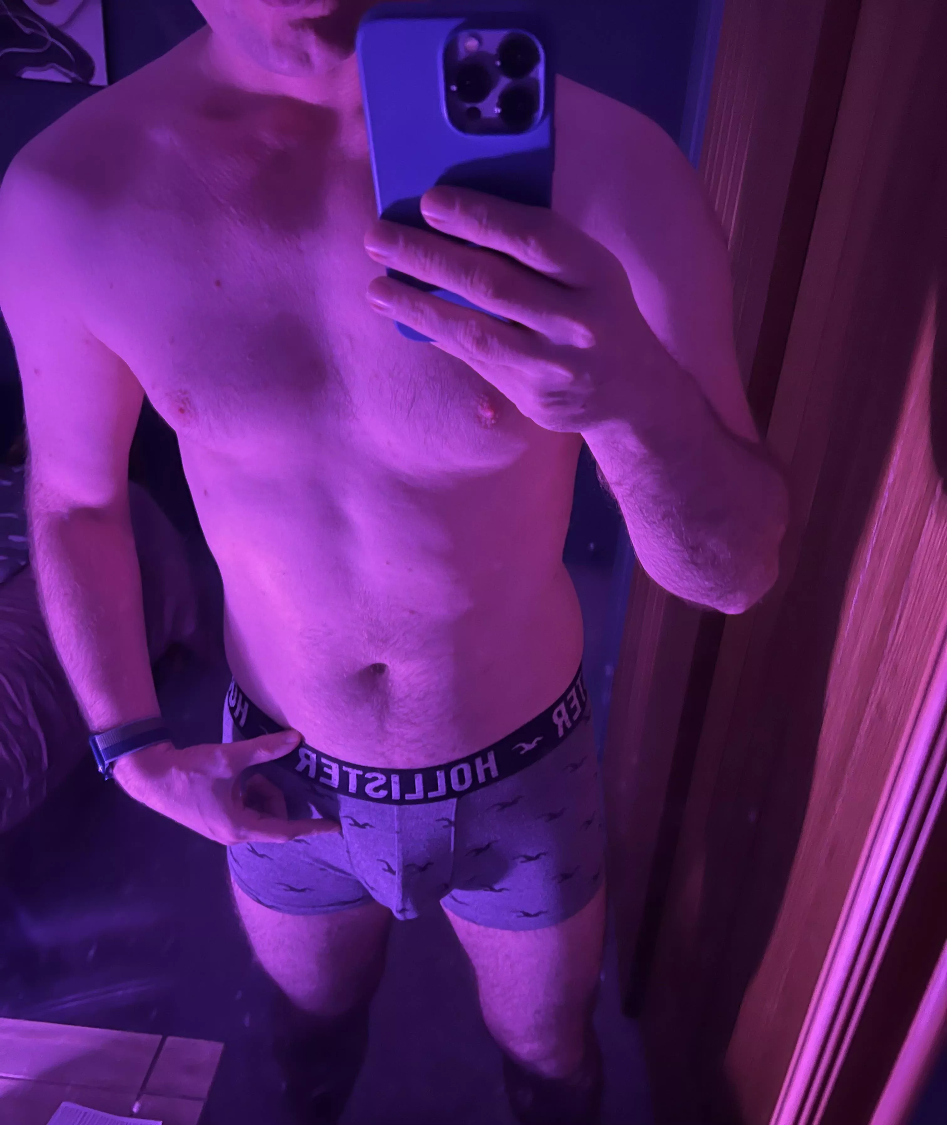 Hope you’re enjoying your Sunday (40)