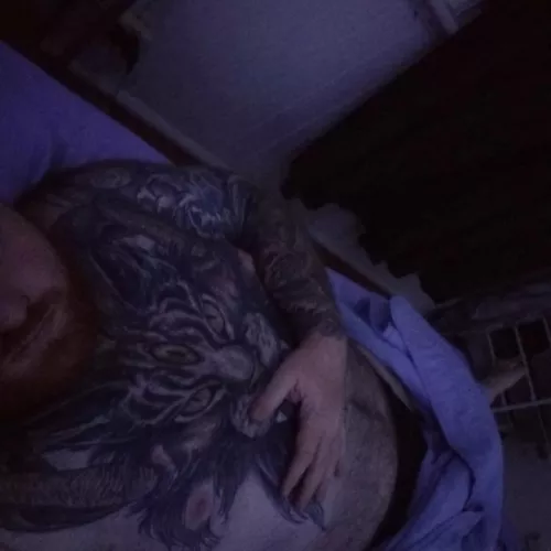 Hopefully this counts