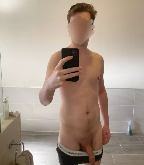 Hopefully you like what you see 😅 (23)