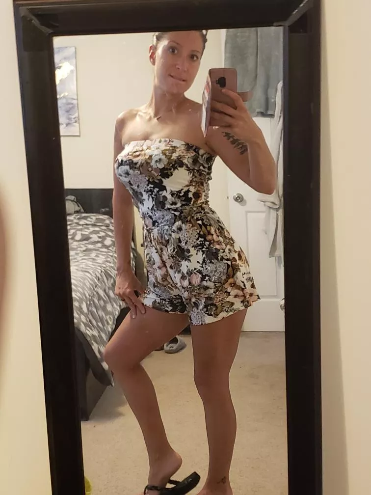 horny looking to chat and trade