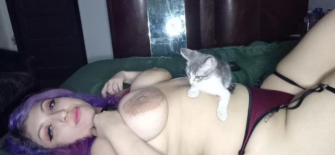 Hot argentinian 🇦🇷 🔥🔥