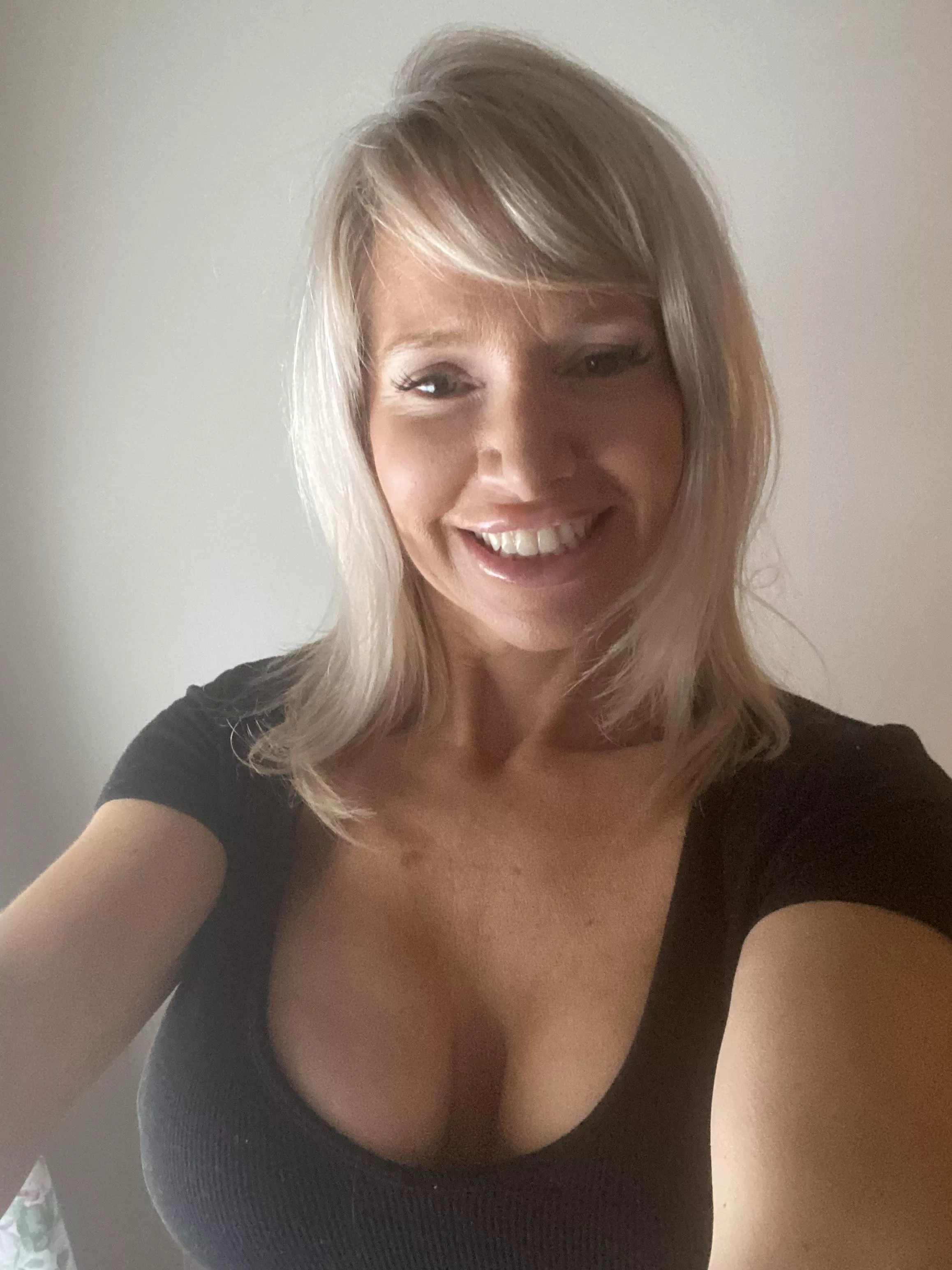 Hottest Milf 49