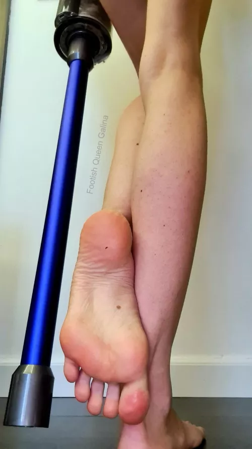 How bad would you suck these?