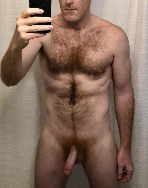 How could this (40) year old get you going? Iβd love to know your ideas How could this (40) year old get you going? Iβd love to know your ideas