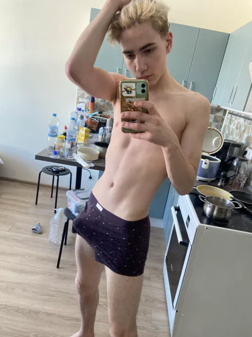 how do u like them?😆✌️