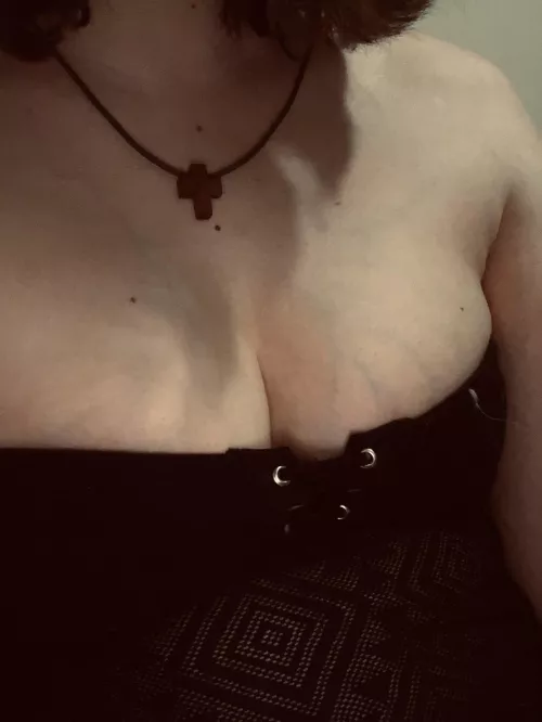 How does it look? ✨