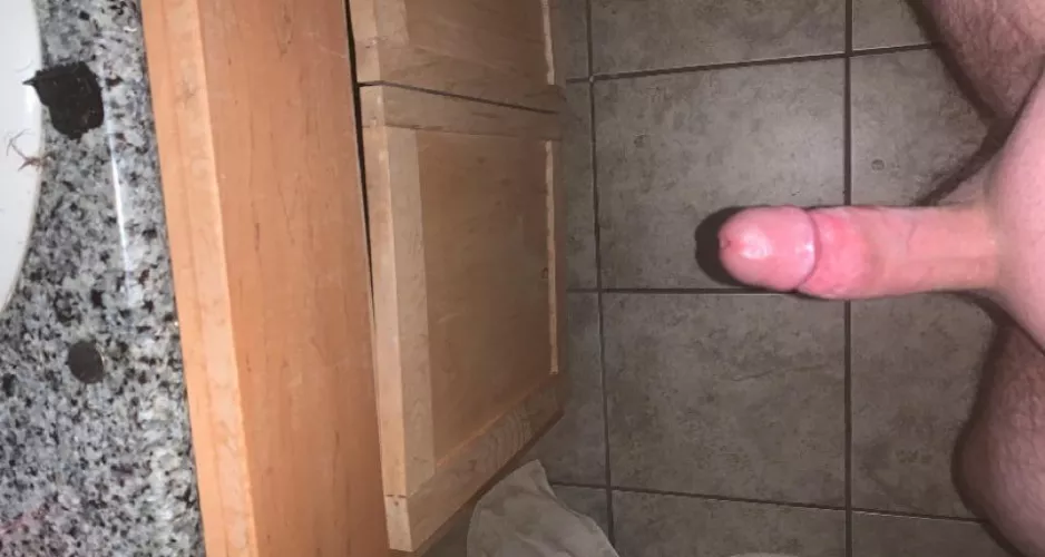 How does it look trimmed ?