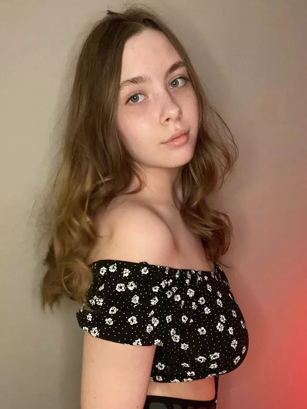 how is your monday?✨