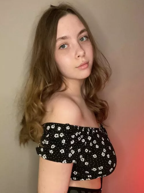 how is your monday ?✨