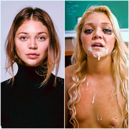 How it’s going/how it started