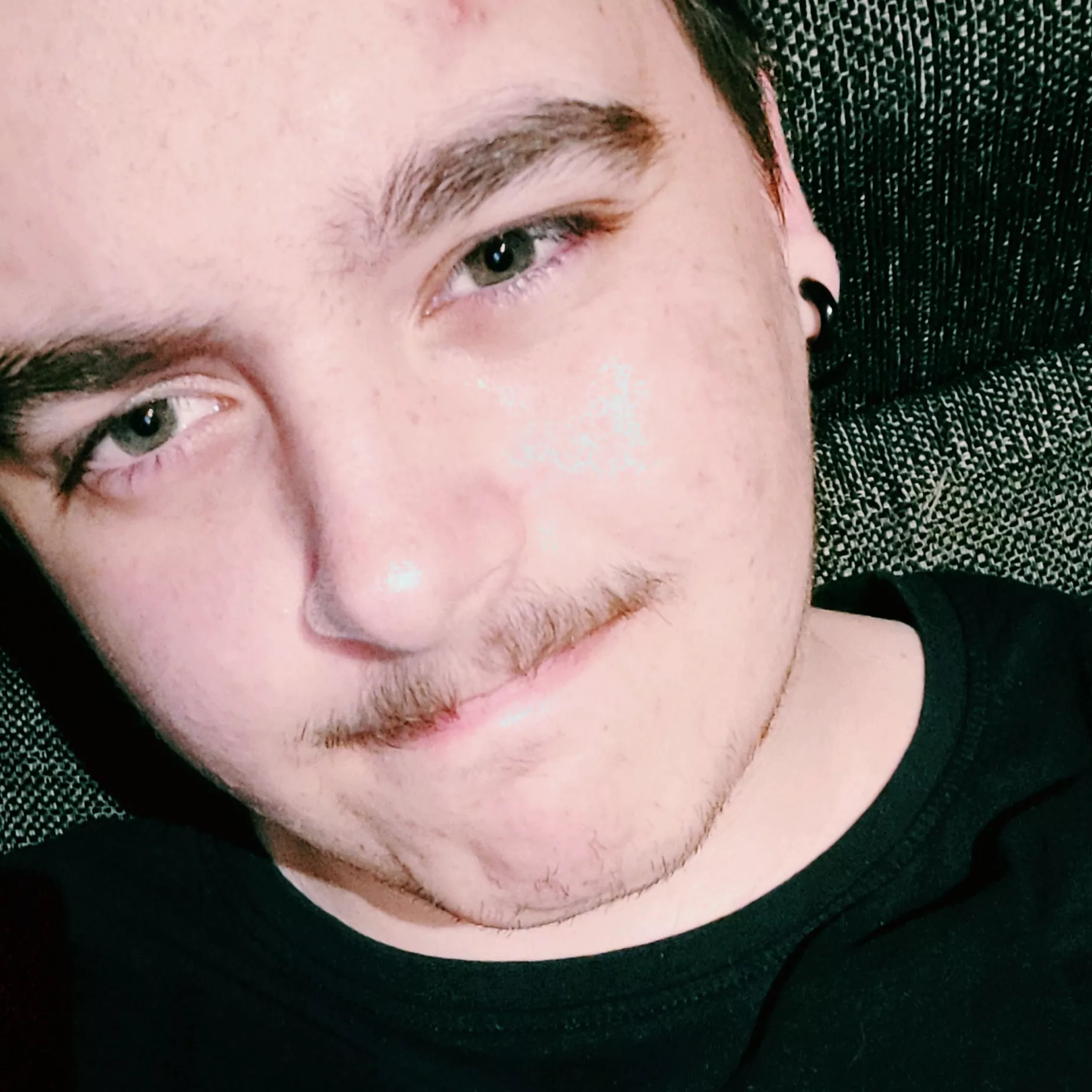 How many here are from Sweden 🇸🇪? Would be fun to get to know new people 🙂