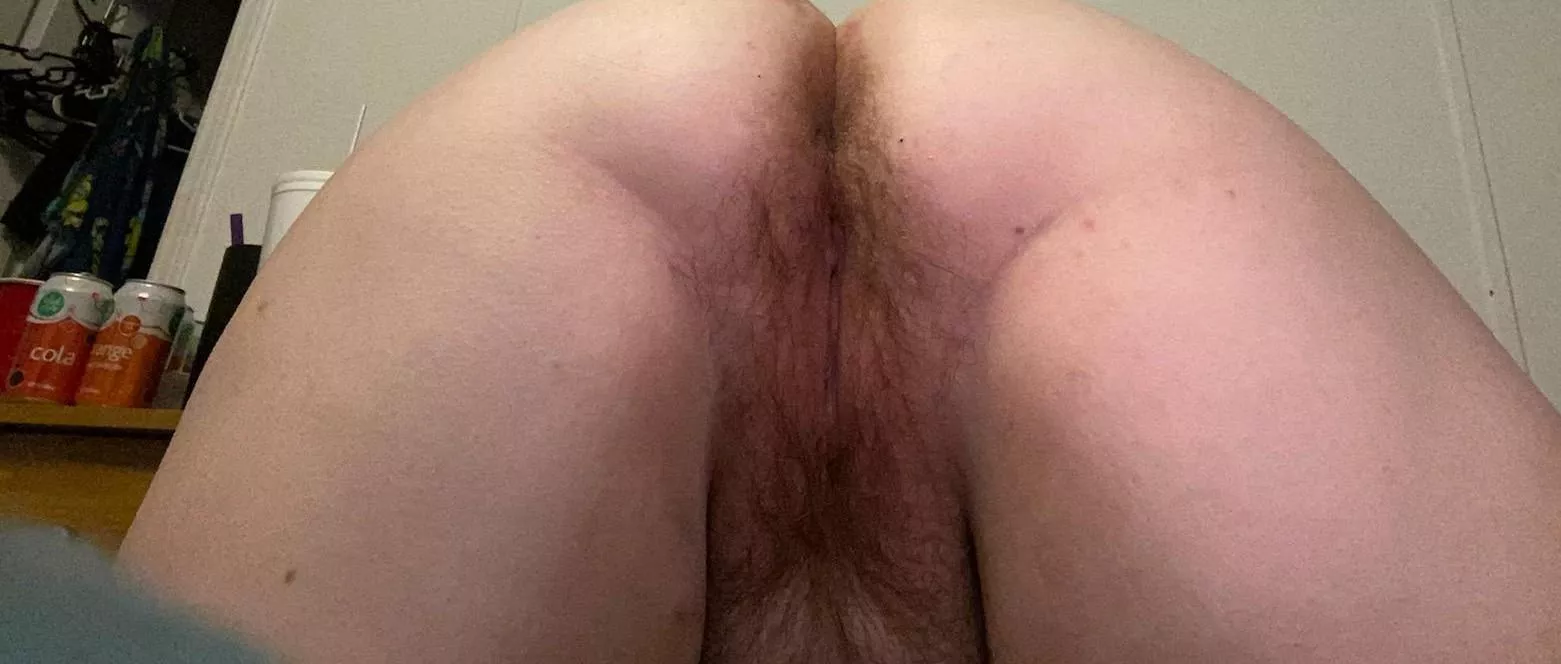 How many redditors would cum in this pussy? Dms open