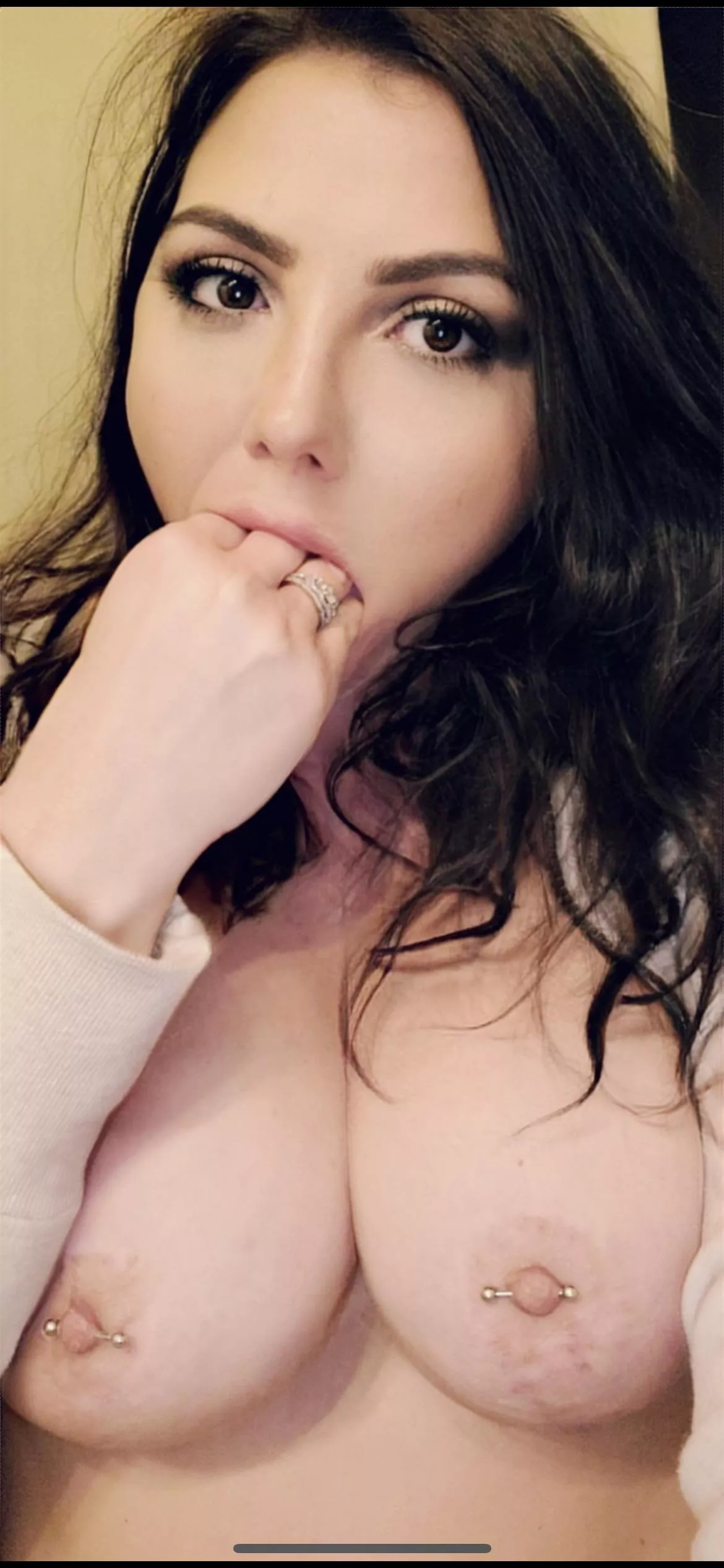 How snug would you fit?