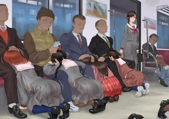 How to increase revenue on the London underground