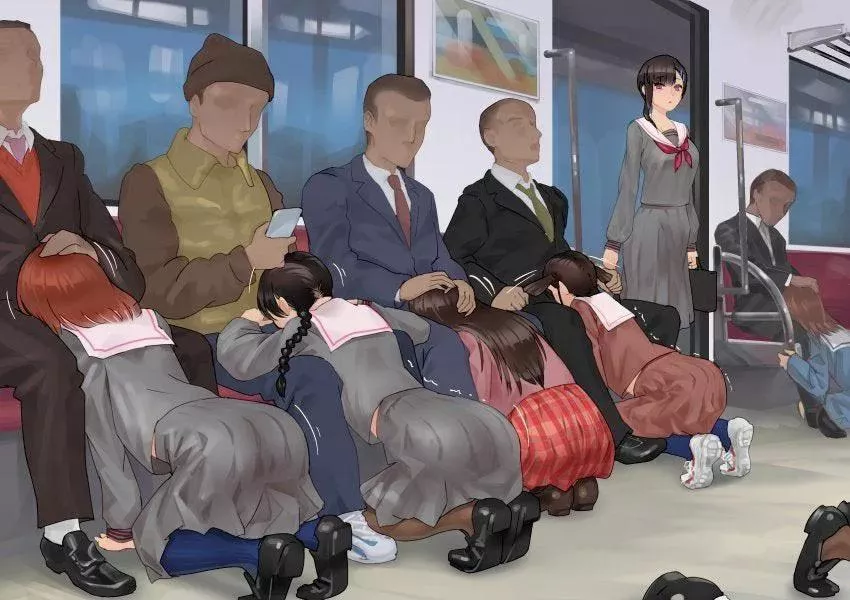 How to increase revenue on the London underground