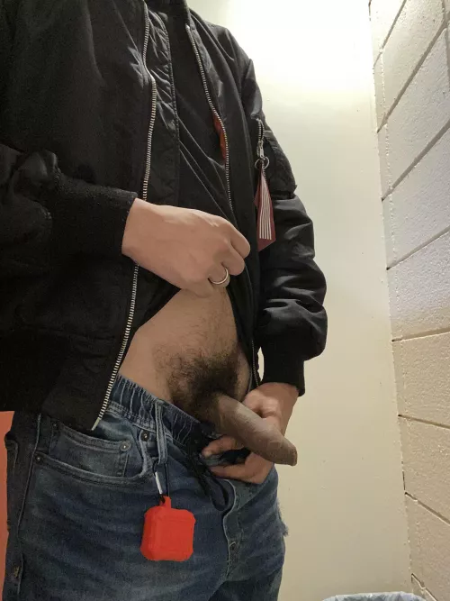 How were closing deals at the dealership now .. meet me in the stalls , make me hard and empty these balls! .. no worries , I’ll get you approved 😜