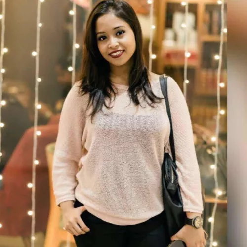 How Would you use this Randi?🤤🤤