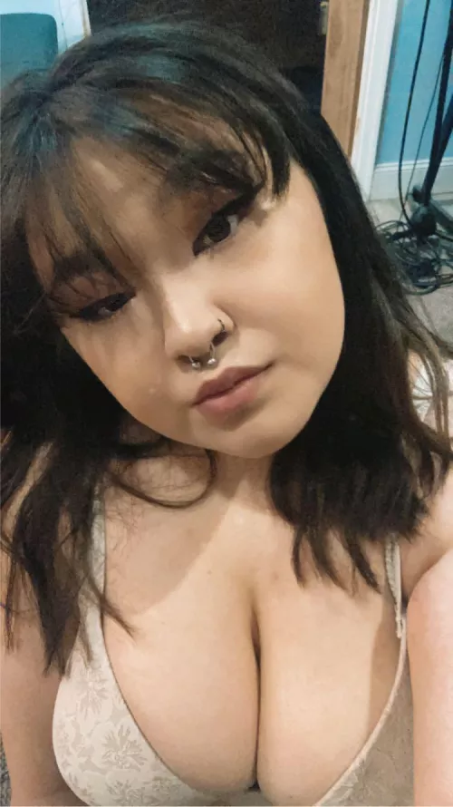 how y’all doing tn? 🤎