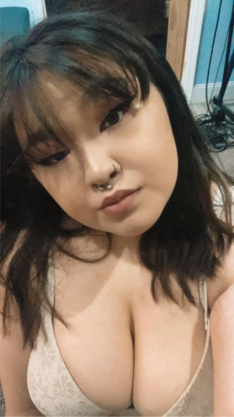 how y’all doing tn? 🤎