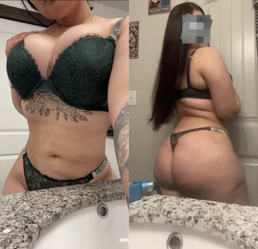 Howdy y’all! Come play with me on only fans! $10 dollars a month for daily pictures and videos of me, as well as customs upon request 😈. My first B/G video is coming out soon & you definitely don’t want to miss it… let’s just say I love me