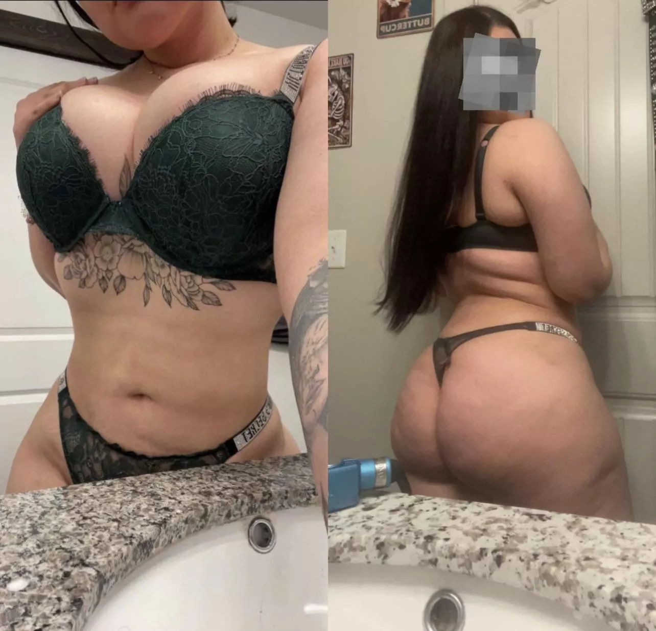 Howdy y’all! Come play with me on only fans! $10 dollars a month for daily pictures and videos of me, as well as customs upon request 😈. My first B/G video is coming out soon & you definitely don’t want to miss it… let’s just say I love me Howdy y’all! Come play with me on only fans! $10 dollars a month for daily pictures and videos of me, as well as customs upon request 😈. My first B/G video is coming out soon & you definitely don’t want to miss it… let’s just say I love me