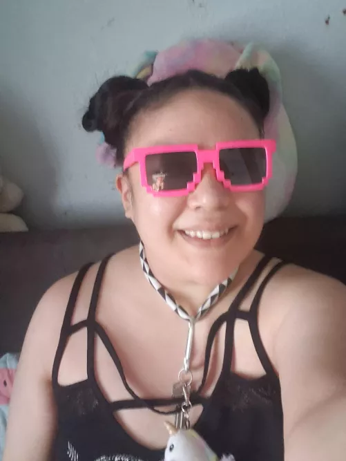 hows it going on this fine day? third winter is in full swing in my hometown